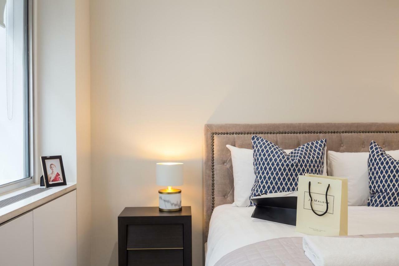 Urban Chic - Exeter Street *